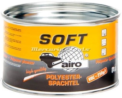 Airo soft 2K_492.jpg